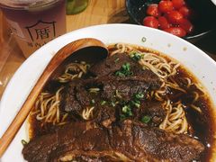 -厝内小眷村(天河南一路店)