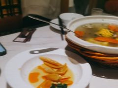 -东门头·江鲜小馆(新天地店)