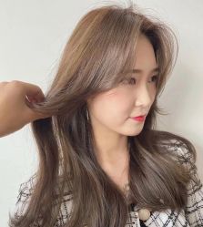 -悦SALON
