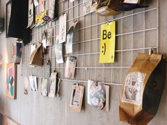 -251#coffee roasters(沿河东路店)