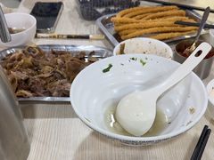 -阿叶羊杂碎(前进街店)
