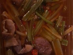 -盛世盐帮·自贡特色(总店)