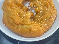 -伍湛记 · 广州老字号(龙津中路店)