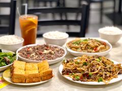 -好好滋味茶餐厅