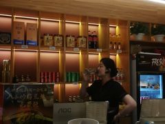 -伊喜饺子·烤鸭(五道口学院路店)