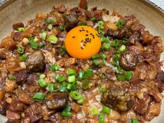 -娜娜家·Nana's restaurant(国金汇店)