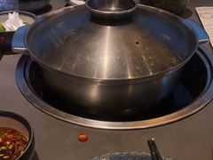 -同仁四季椰子鸡(宝安壹方城店)