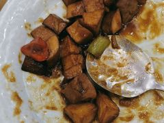 -良友·海鲜青岛菜(五四广场店)