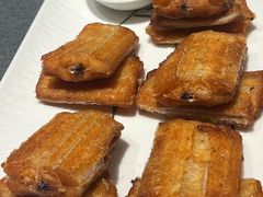 -拾宴(汇智国际商业中心店)