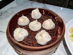 -花园茶楼(兴城西路店)