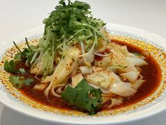 -新疆兵团食府清真(马连道店)