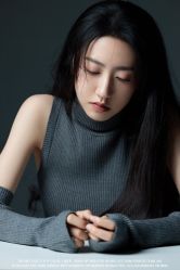点击看大图 -蜜桃少女VISION写真馆(雁塔店)
