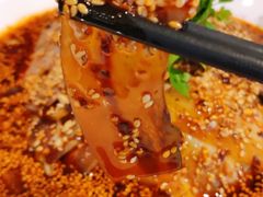 -鸡毛店·川菜(双楠店)