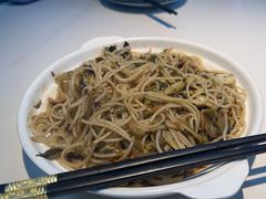 -园里前·私厨福建菜(台江万达店)