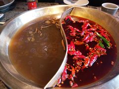 -小龙坎火锅(春熙太古里店)