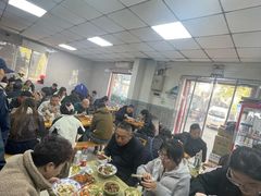 -清真-戏楼王记牛肉面