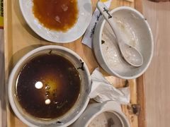 -真功夫(番禺剑桥郡店)
