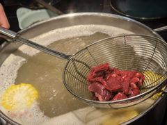 -二刀潮牛(重庆光环购物公园店)