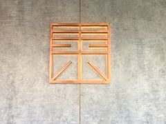 -山下C5cafe(惠通时代广场店)