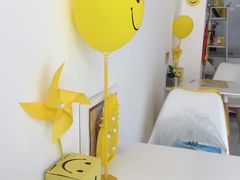 -一粒糖 · 潮汕小吃-海石花特色甜品