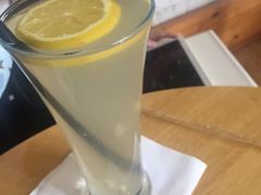 -长颈鹿咖啡(大学路店)