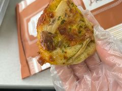 -麦陌(大卫城店)