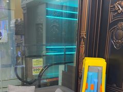 -谜盒子奇幻密室(南屏店)