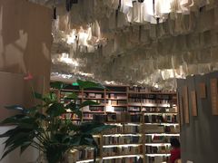 -覔书店(壹方城店)