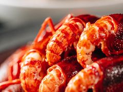 -天宝兄弟(前海壹方城店)