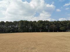 -千龙湖生态旅游度假区