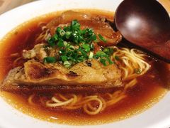 -厝内小眷村(天河南一路店)