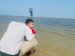 -启东恒大海上威尼斯酒店