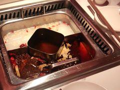 -串一火锅(赛格国际购物中心店)