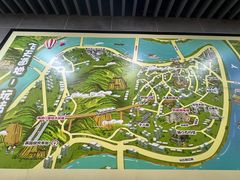 -老丘丘(较场口店)