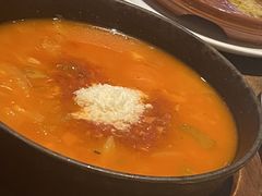 米兰肉酱风味利梭多饭-萨莉亚意式餐厅(南京龙湾天街店)