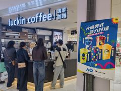 -广州白马服装市场