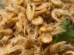 -八大碗私房菜(中城路店)