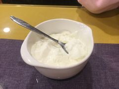 -亚桥咖喱(延安路店)