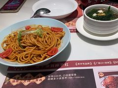 -杯子红牛排(创意产业园店)