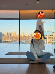 -baby bella小贝拉母婴护理中心(北京东隅店)
