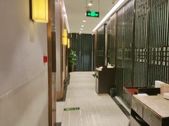 -全聚德(领城国际店)