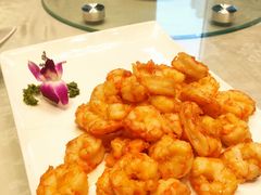 -登瀛楼(鼓楼店)