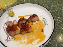 -顺轩海鲜火锅酒家