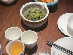 -湖兰金牌小炒肉(椒江万达店)