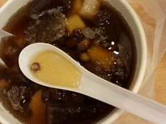 -鲜芋仙(华府店)