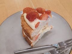 -Wagas沃歌斯(汇智店)