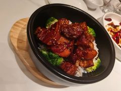 -小广寒电影艺术餐厅(小广寒经三路店)