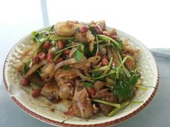 android_upload_pic-得福农庄