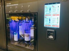 -ibarrel爱杯·bistro&brunch(江宁路店)