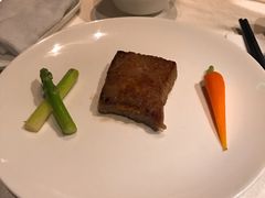 -皇朝会.经典传统粤菜(外滩店)